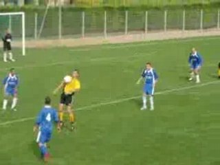 vidauban - st maxime