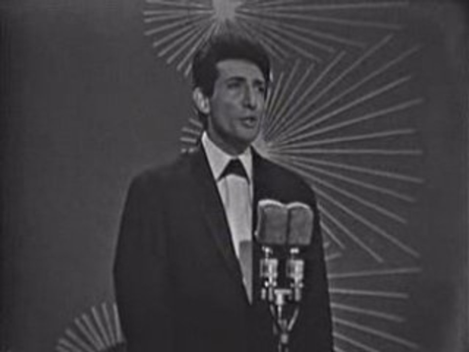 Guy Mardel -N'avoue jamais