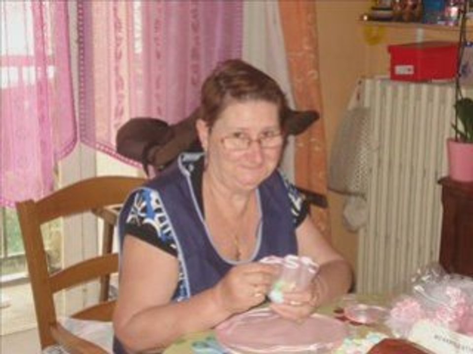 Aout septembre 2008_0002