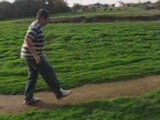 Jump' by Scan-Traxx =P