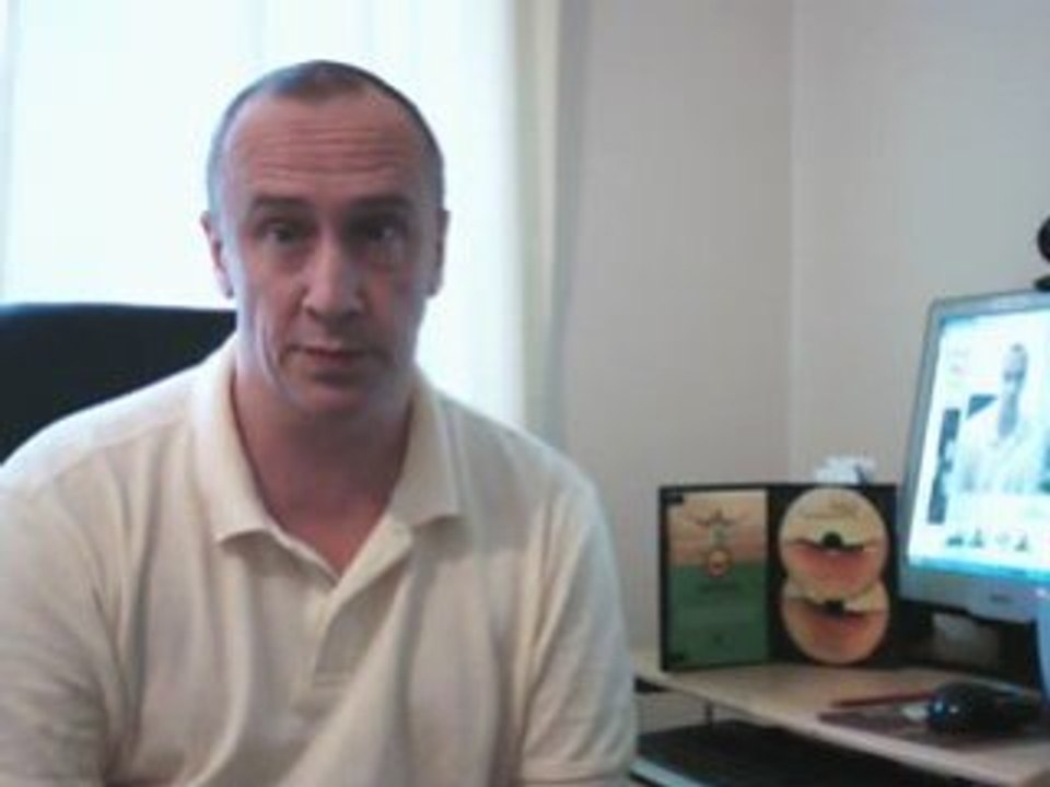 why i chose lifepath unlimited not liberty league