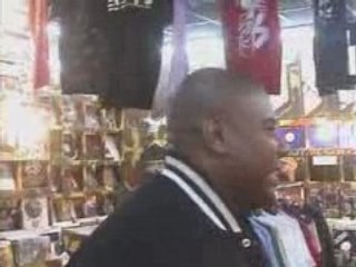 MISTA FLOW A TMAXX INEDIT