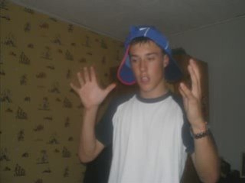 Parodie : Pokemon , SOS Fantome , Labrique Copperfield ...