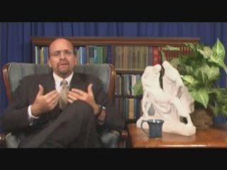 MaryCast #17: Summary of Nativity, Presentation, and Finding