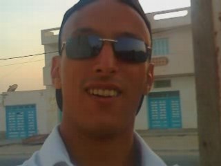 [NEW]ADES-EXERCISE DE STYLE