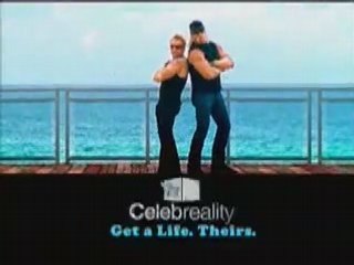 Bex Schwartz writer/director reel