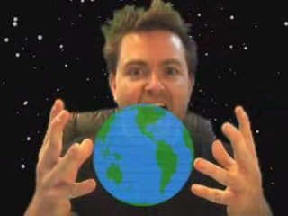 Evil League Of Evil Application: EVILONIOUS