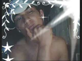 gitanos de perpignan