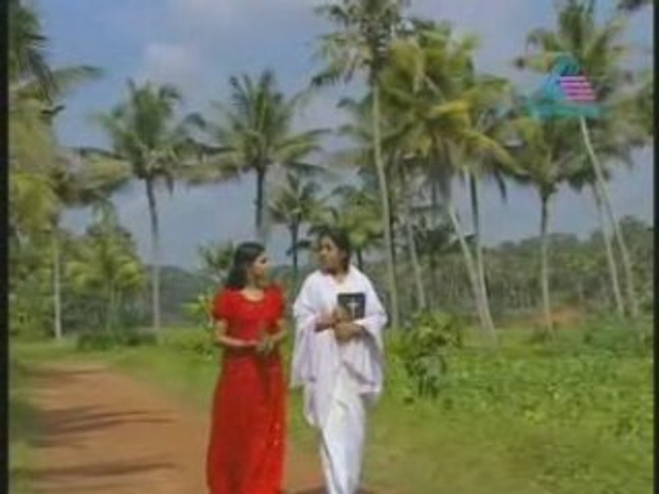 Alphonsamma veeduonline 2008-10-12 BPt03