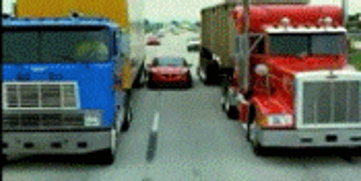 100%Tuning 2008 techno/trance/hardstyle