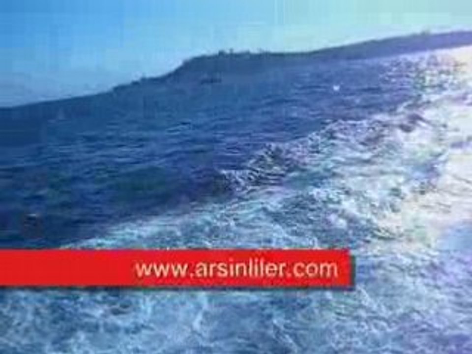 İstanbul İlstanbul Olalı