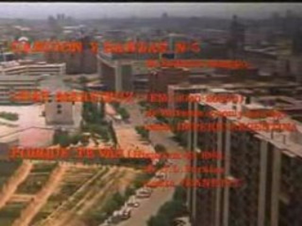 Faites la rencontre de halecs_93 sur pointscommuns