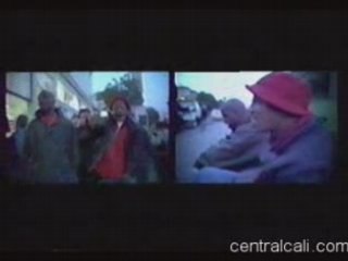 Rasco & defari - take it back home