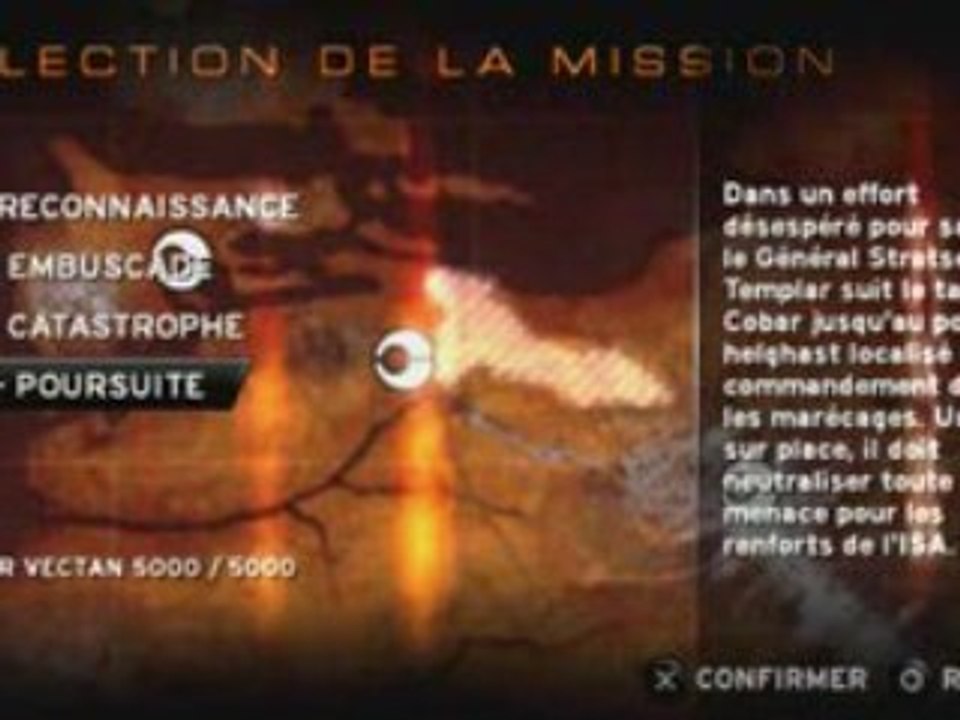 Bétisier Killzone