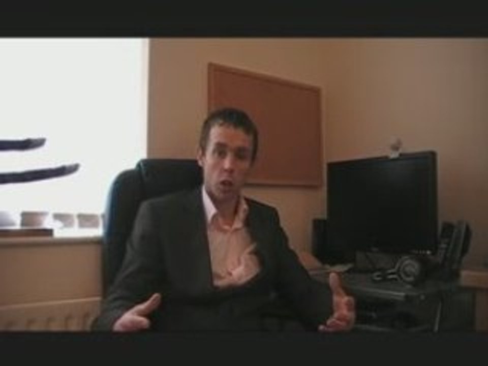 make how to clear your bedts wednesday lottery