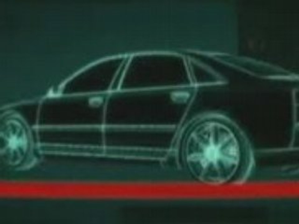 Transporter 3_trailer2