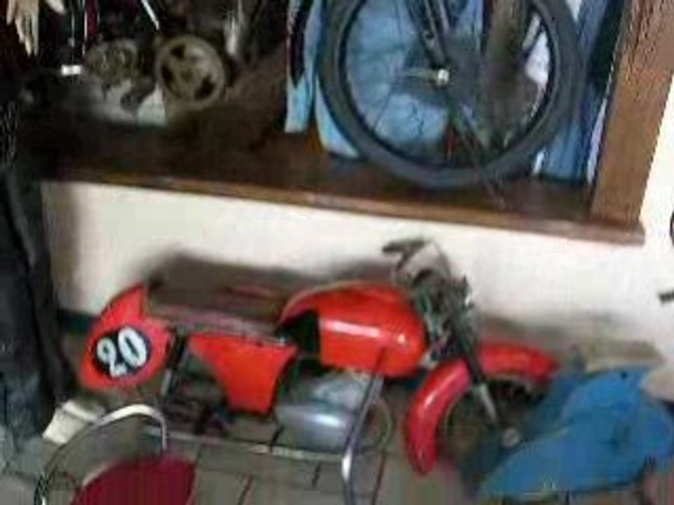 DSCN6074