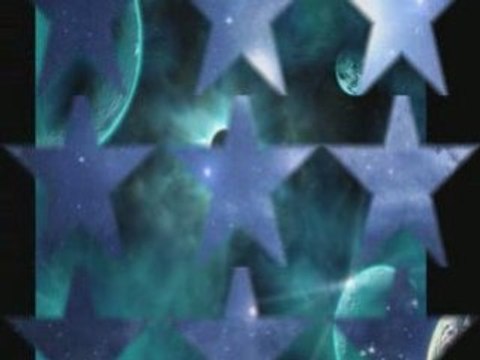 Dj jacek wrocław 12-10-2008