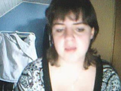 moi qui chante christophe mae