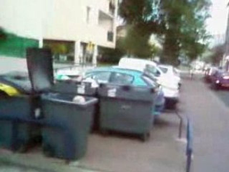 But-poubelle 3