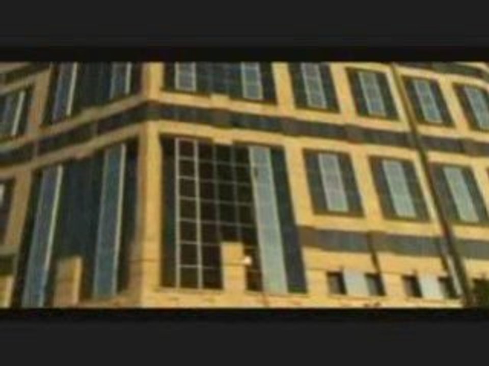 Switch - Keeping Secrets