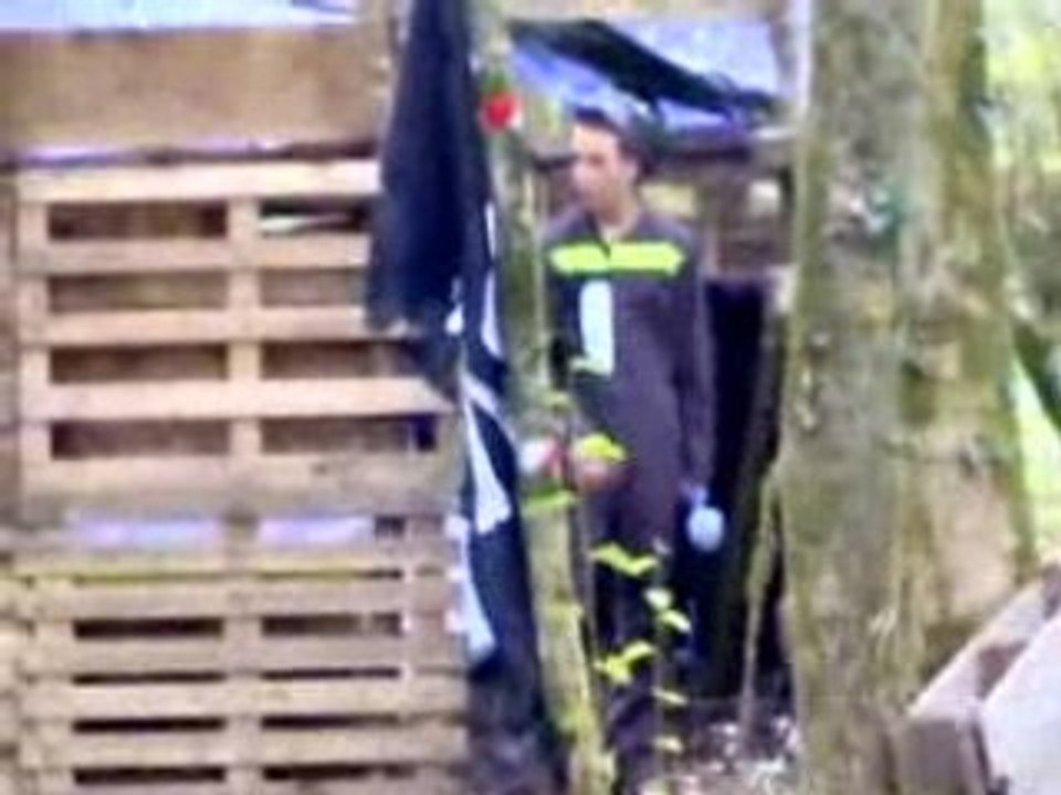paintball 12/10/08 04