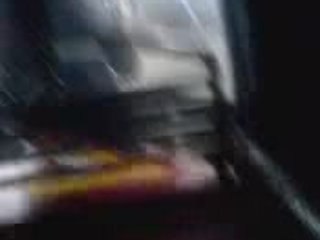 promenade en tuk-tuk sous la pluie