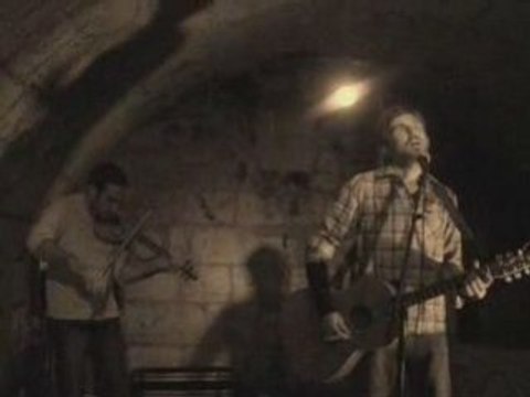 Europe and co - My North Eye