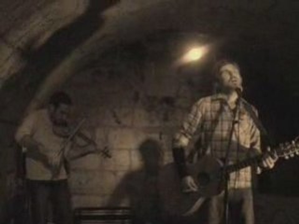 Europe and co - My North Eye