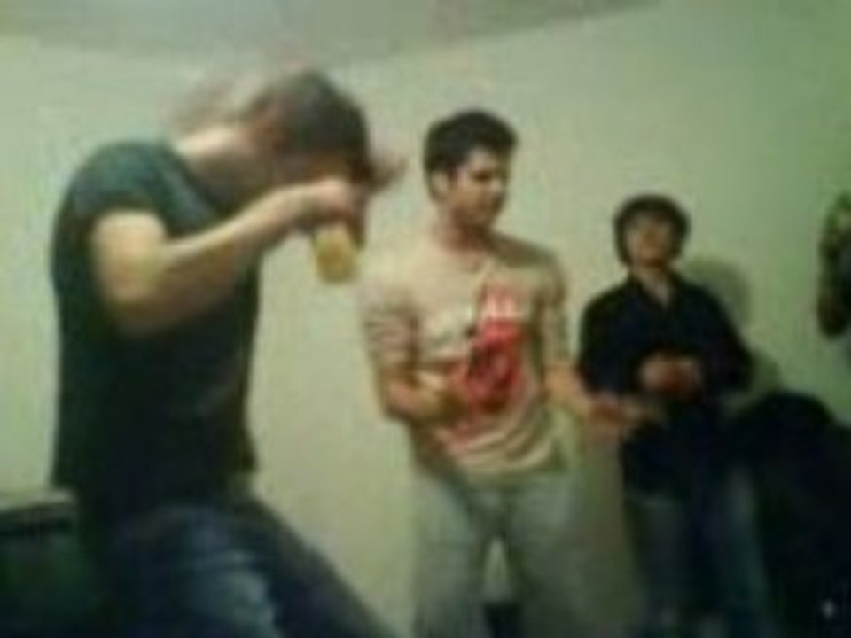 MOV00251