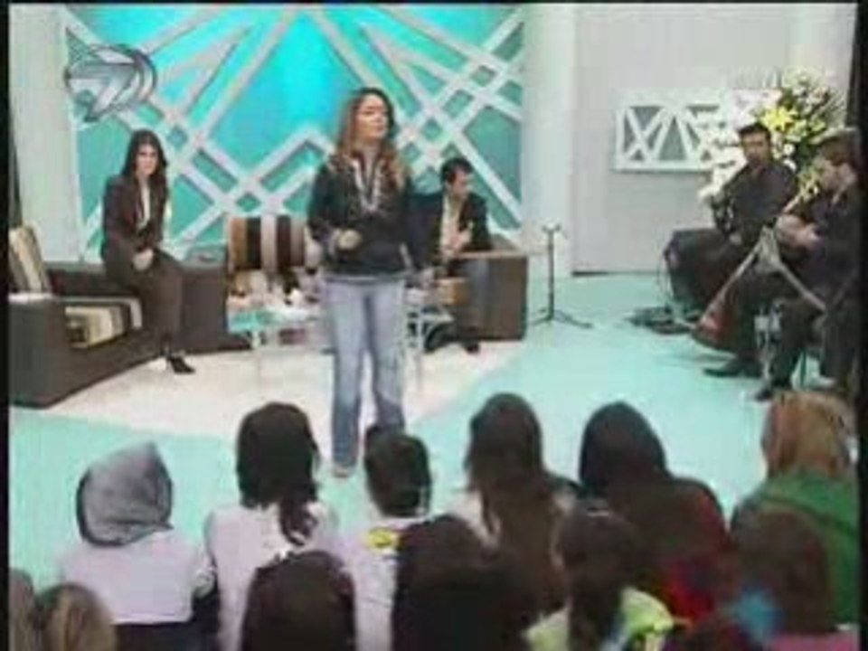 KADER_VARMI BE (serdemle herdem2)