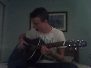 Nothing else matters max