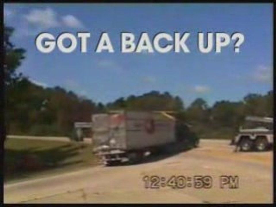 Régis Dépannage De Camion