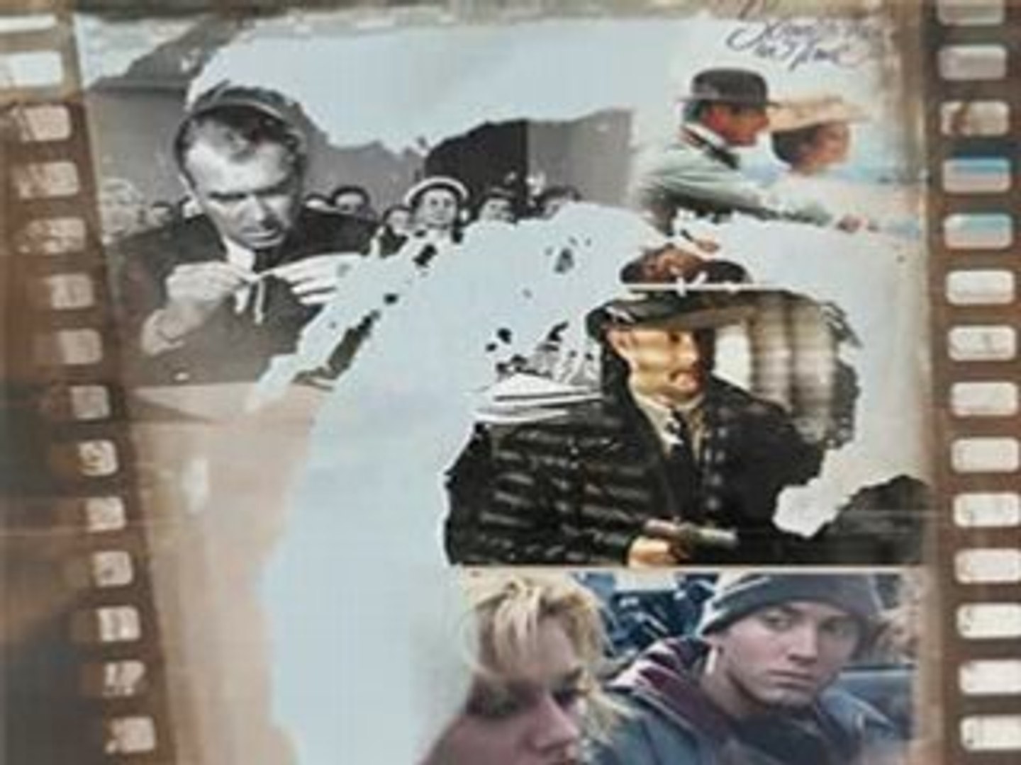 ⁣Watch Latest Free Movies