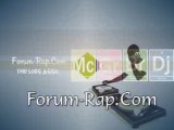 Türkçe Rap - Forum-Rap.Com