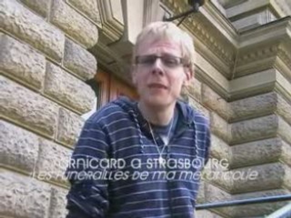 les funerailles de ma melancolie