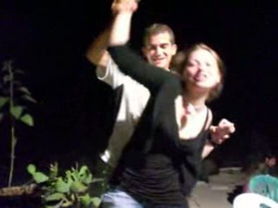 20080803_79
