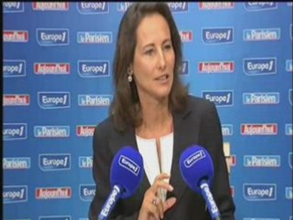 Des propositions pour lutter contre la crise