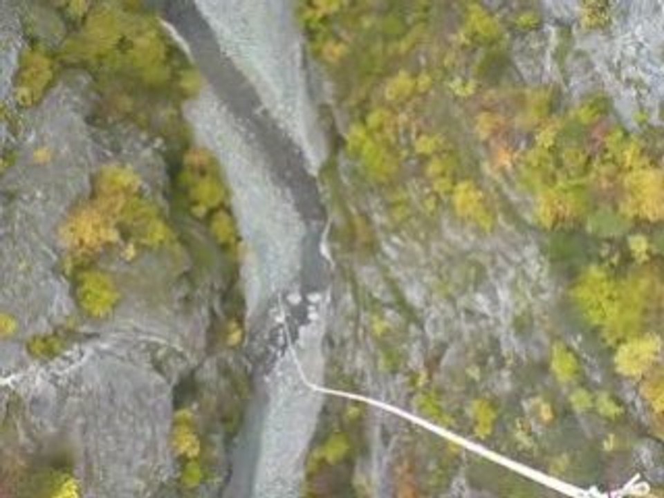 Jl saut