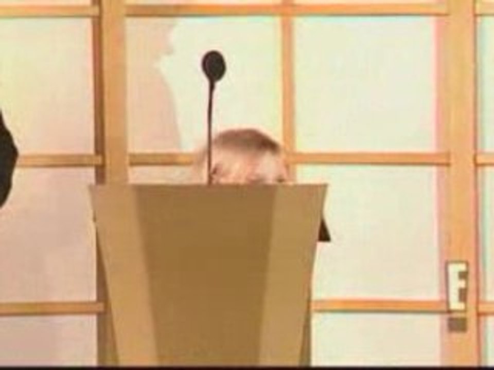 orlando bloom trop chou