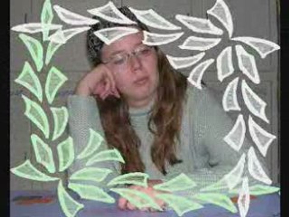 Christelle