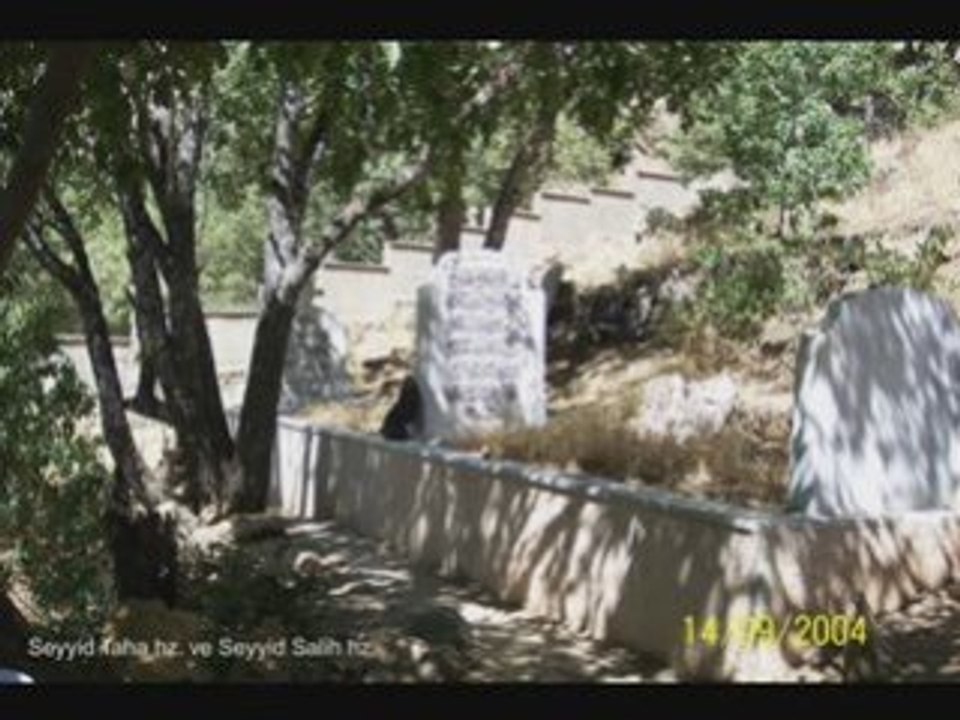 Hakkari m arif cızrawi derbeder_zap tan güzereşli