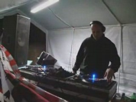 Teuf BZH . Psykotik-BZH . 11/10/08