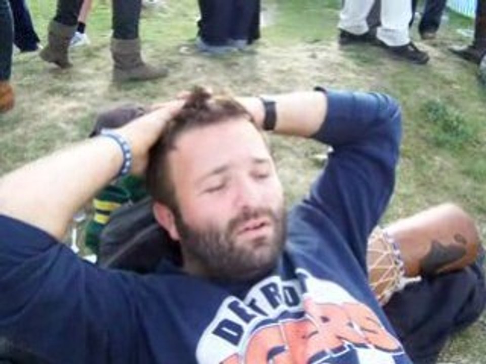 Julien colbosc 121008