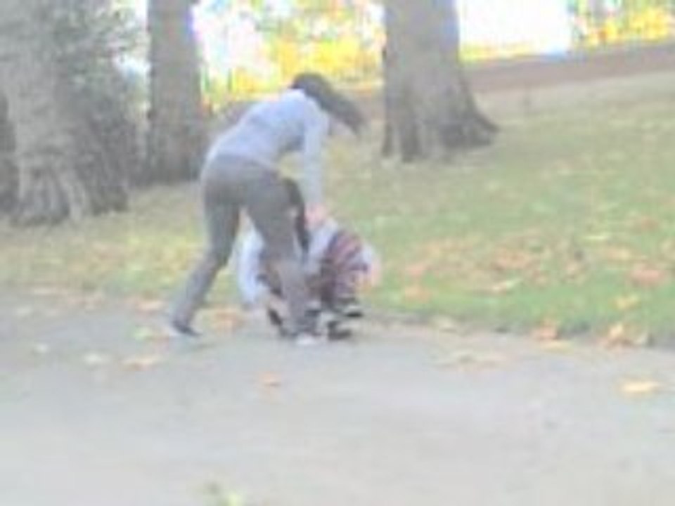 moi et chouks skate xd