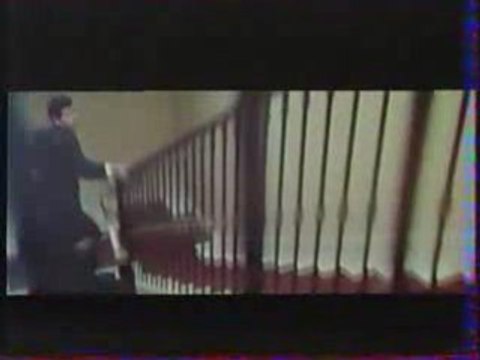 DOROTHEE CONDORMAN STEFGAMERS