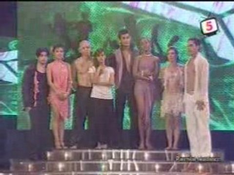 20081012-shallwedance