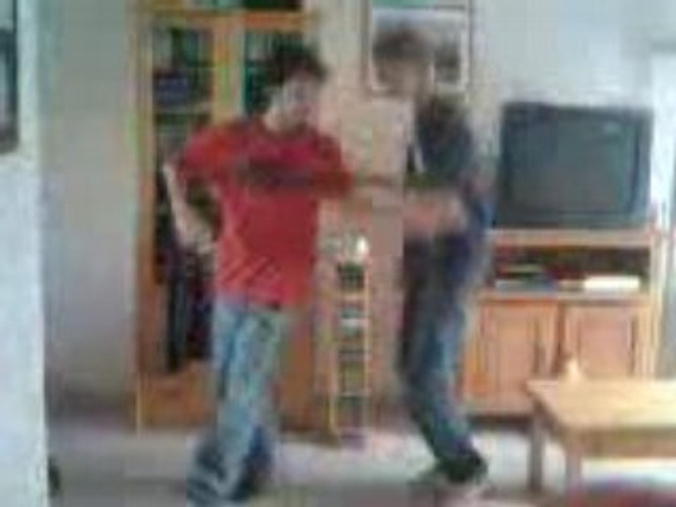 conneries a la pelle