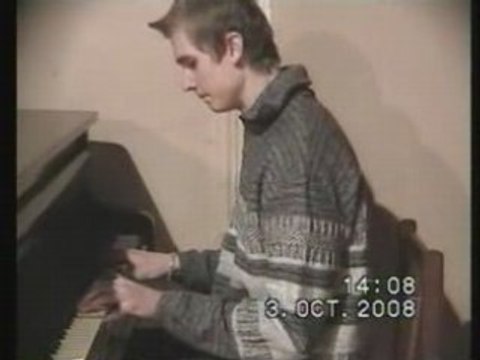 Usher-Love in this club