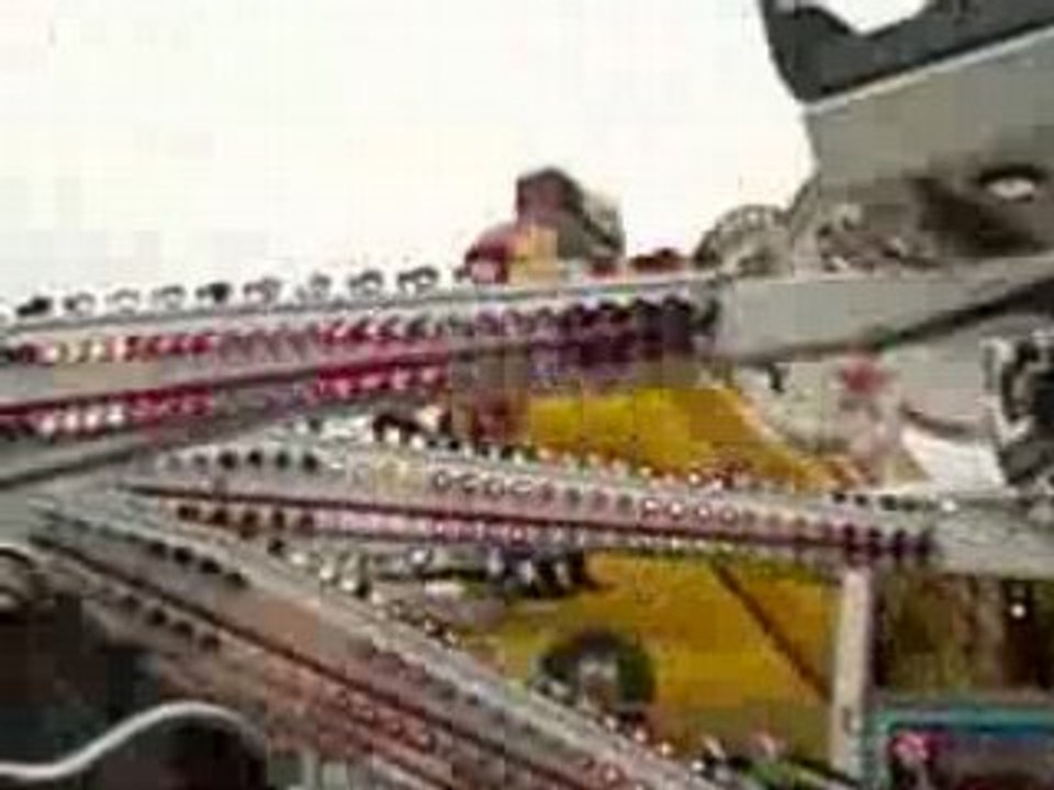Manege1